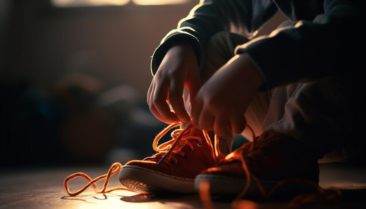 How to Care for Your Footwear: Tips to Make Your Shoes Last Longer